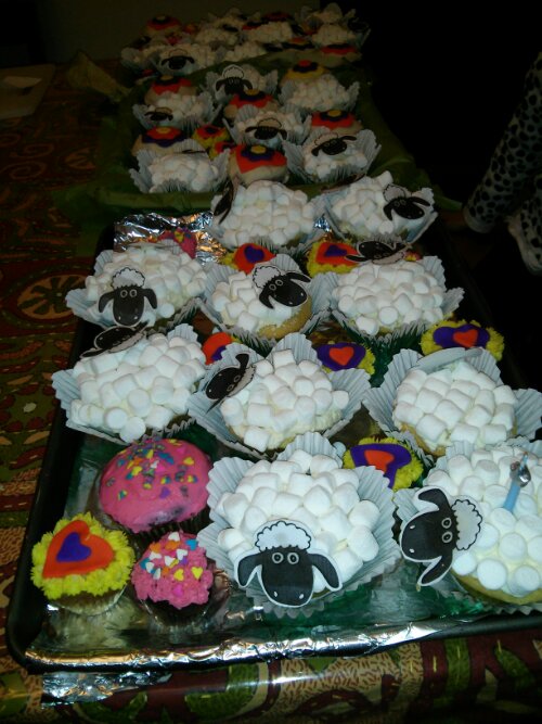 IMG_20131117_155621.jpg image